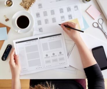 Apa itu Hirarki Konten