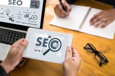 Berapa Lama Hasil SEO