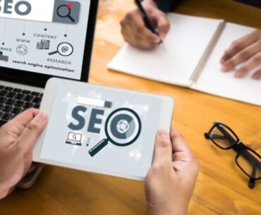 Berapa Lama Hasil SEO