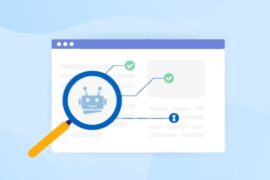 Crawlability vs Indexability dalam SEO