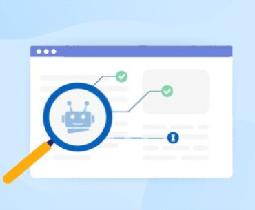 Crawlability vs Indexability dalam SEO