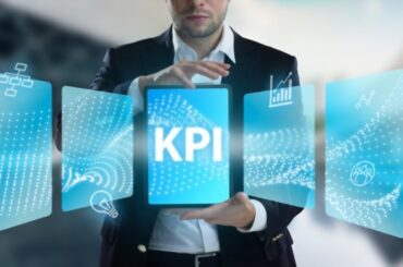 7 KPI Content Marketing