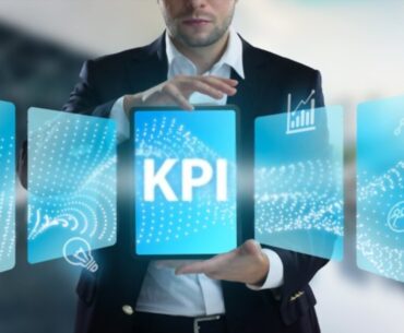 7 KPI Content Marketing