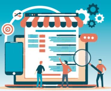 Apa itu Organic Rank