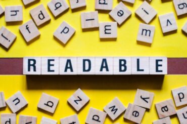 Apa itu Reability Content