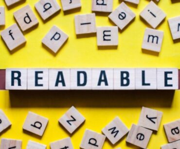 Apa itu Reability Content