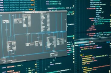 Apa itu Schema Markup