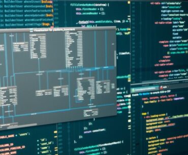 Apa itu Schema Markup