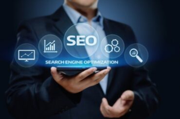 Apa itu SEO Enterprise