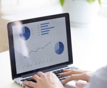 Apa itu SEO Forecasting