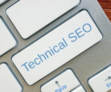 Apa itu SEO Teknis