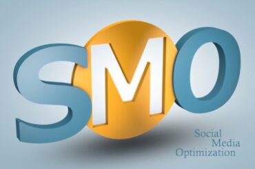 Apa itu Social Media Optimization