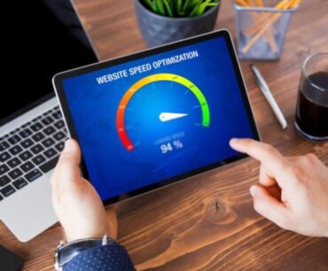 Apa itu Page Speed? Apakah Dapat Mempengaruhi SEO?