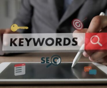 Perbedaan Basic Keyword Researchd an Advanced Keyword Research