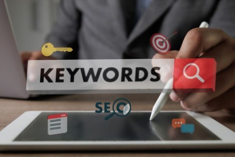 Perbedaan Basic Keyword Researchd an Advanced Keyword Research