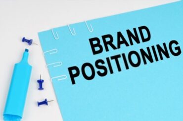 Apa itu Brand Positioning