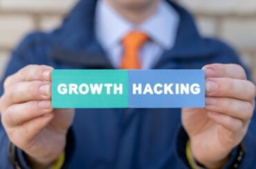 Cara Growth Hacking melalui strategi Content Marketing