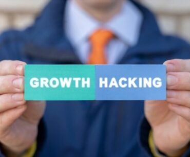 Cara Growth Hacking melalui strategi Content Marketing