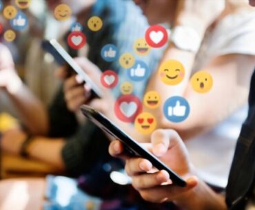 Cara Meningkatkan Visibilitas di Media Sosial