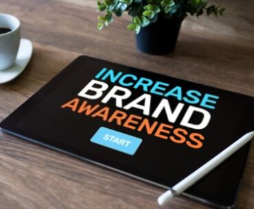 Dampak SEO Terhadap Brand Awareness