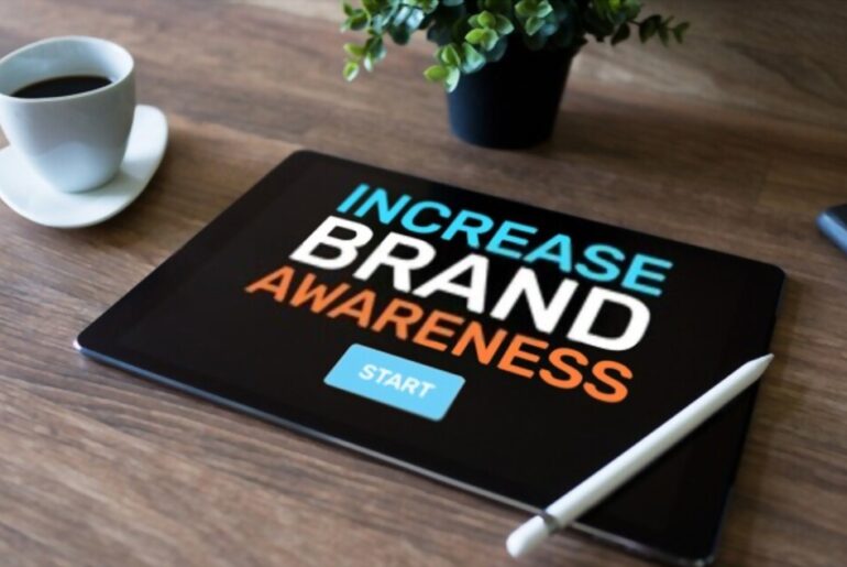 Dampak SEO Terhadap Brand Awareness