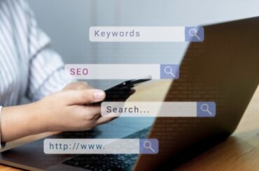 Apa itu Keyword Cannibalization