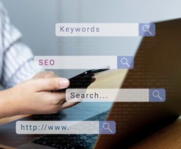 Apa itu Keyword Cannibalization