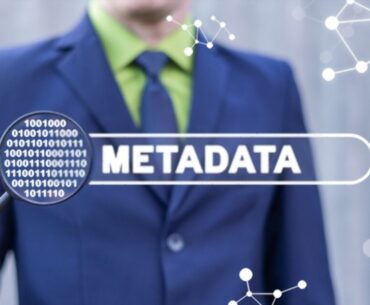 Metadata SEO Chanelify