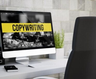 Perbedaan Copywriting dan Content Writing