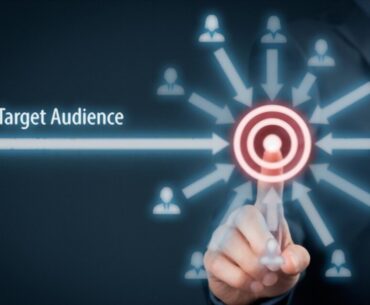 Perbedaan Target Market dan Target Audience