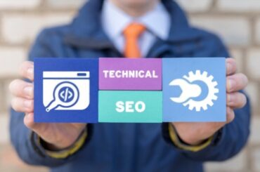 14 Teknik SEO Dasar untuk Meningkatkan Traffic