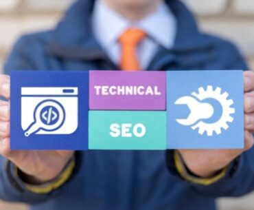 14 Teknik SEO Dasar untuk Meningkatkan Traffic