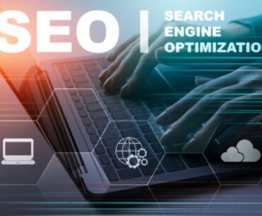 Tips SEO Basic bagi Pemula