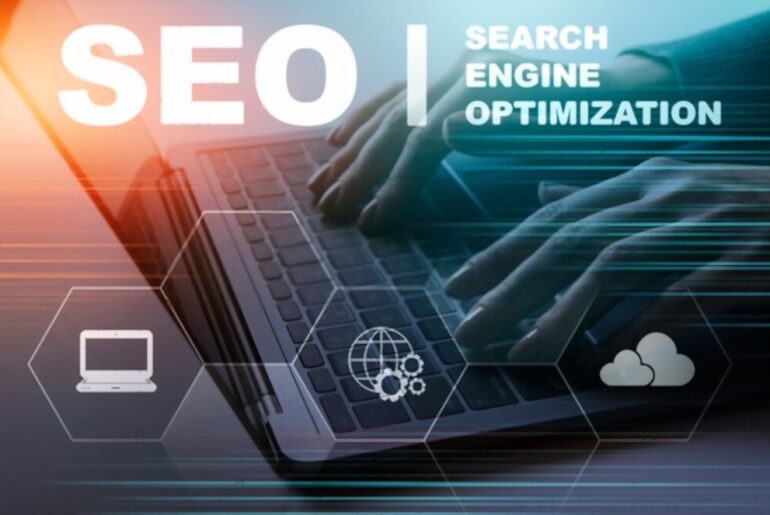 Tips SEO Basic bagi Pemula