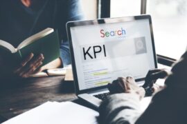 11 KPI SEO untuk Perkembangan Bisnis Online
