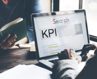 11 KPI SEO untuk Perkembangan Bisnis Online