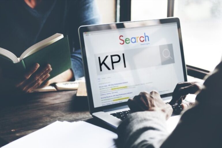 11 KPI SEO untuk Perkembangan Bisnis Online