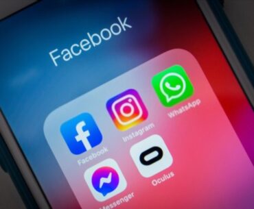 5 hal penting yang perlu di pertimbangkan sebelum memulai iklan di Sosial Media