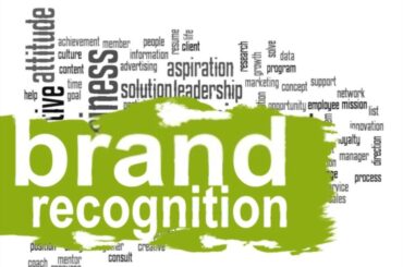 Apa itu Brand Recognition