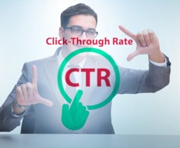 Apa itu Click Through Rate