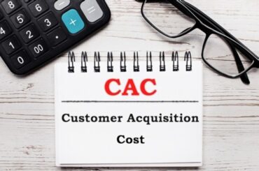 Apa itu Customer Acquisition Cost