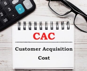 Apa itu Customer Acquisition Cost