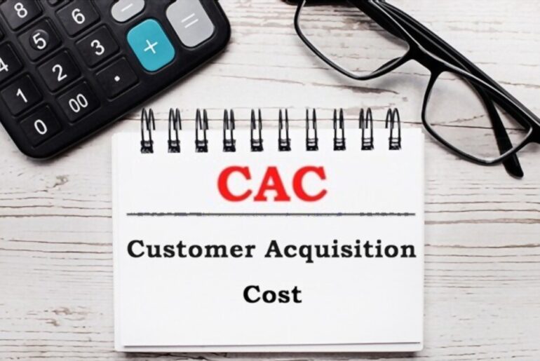 Apa itu Customer Acquisition Cost