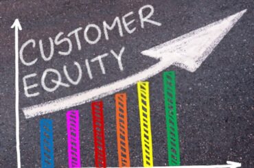 Apa itu Customer Equity