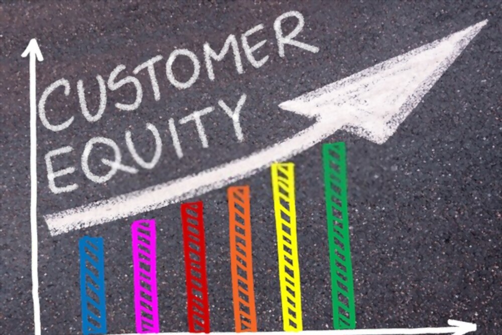 Apa itu Customer Equity