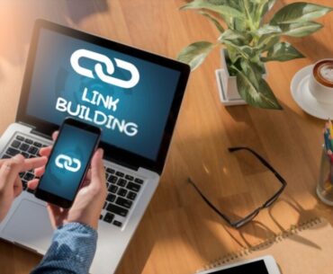 Apa itu External Link dalam SEO