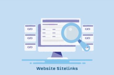 Apa itu Google Ads Sitelink Extentions