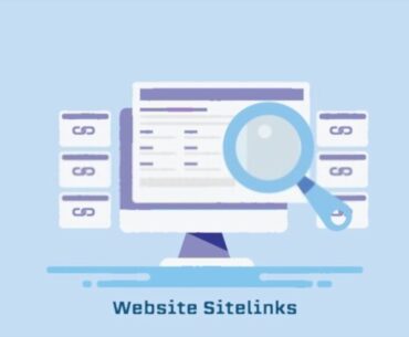 Apa itu Google Ads Sitelink Extentions