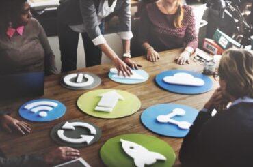 Apa itu Indirect Marketing