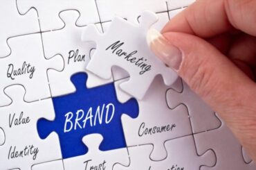 Apa itu Luxury Brand Marketing